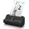 Epson Workforce ES-C320W Document Scanner