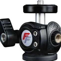 FireFly FBH-K2 Ball Head