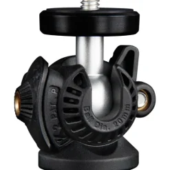 FireFly FBH-K2 Ball Head