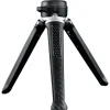 FireFly FMT-T2 Mini Tripod
