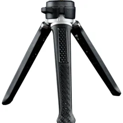 FireFly FMT-T2 Mini Tripod