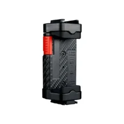 FireFly FPH-H2 Phone Holder