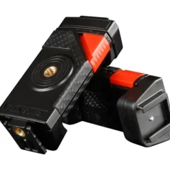 FireFly FPH-H2 Phone Holder