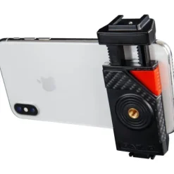 FireFly FPH-H2 Phone Holder