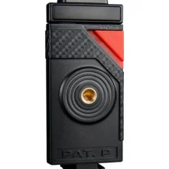 FireFly FPH-H2 Phone Holder