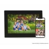 FireFly Frameo 10.1" DigiFrame 10.1”/Wifi/Glass