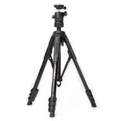 FireFly Photo Creator Tripod with Ball Head