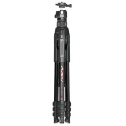 FireFly Photo Creator Tripod with Ball Head