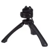 Fotopro SY 310 Table Top Mini Tripod - Black