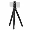 Fotopro UFO RM-80 Flexible Tripod