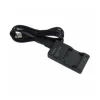 Fujifilm BC-45W Battery Charger  - No AC Cable