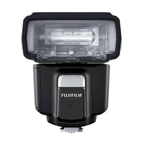 Fujifilm EF-60 Flash For X Series