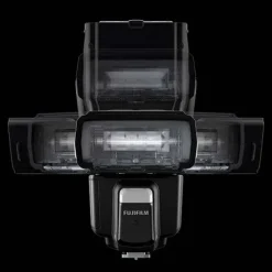 Fujifilm EF-60 Flash For X Series