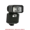 Fujifilm EF-X500 Flash | Secondhand