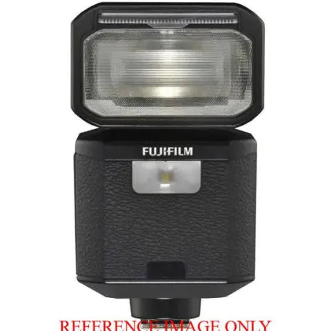 Fujifilm EF-X500 Flash | Secondhand