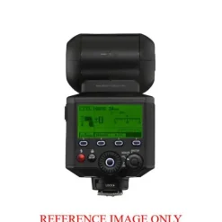 Fujifilm EF-X500 Flash | Secondhand