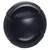 Fujifilm FLCP-72 II Front Lens Cap