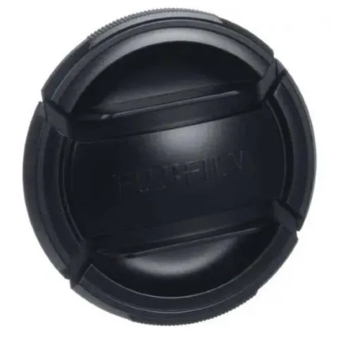 Fujifilm FLCP-72 II Front Lens Cap