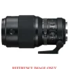Fujifilm GF 250mm F4.0 R LM OIS WR Lens | Secondhand