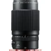 Fujifilm GF 120mm F4 R LM OIS WR Macro | Secondhand