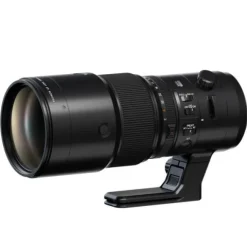 Fujifilm GF 500mm F5.6 R LM OIS WR