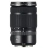 Fujifilm GF 45-100mm F4 R LM OIS Lens
