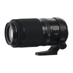 Fujifilm GF 100-200mm F5.6 R LM OIS WR