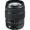 Fujifilm GF 32-64mm F4 R LM WR Zoom