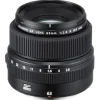 Fujifilm GF 63mm F2.8 R WR