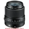 Fujifilm GF 45mm F2.8 R WR Lens | Secondhand