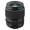 Fujifilm GF 80mm F1.7 R WR Lens
