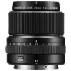 Fujifilm GF 45mm F2.8 R WR Lens