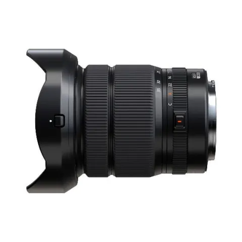 Fujifilm GF 20-35mm F4 R WR Zoom