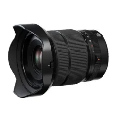 Fujifilm GF 20-35mm F4 R WR Zoom
