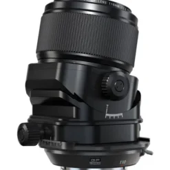 Fujifilm GF 110mm F5.6 TS Lens