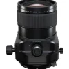 Fujifilm GF 30mm F5.6 TS Lens