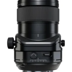 Fujifilm GF 30mm F5.6 TS Lens