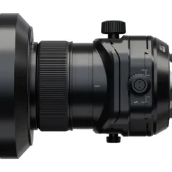 Fujifilm GF 30mm F5.6 TS Lens