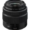 Fujifilm GF 35-70mm F4.5-5.6 WR Zoom
