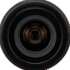 Fujifilm GF 35-70mm F4.5-5.6 WR Zoom