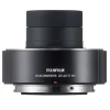 Fujifilm GF 1.4x Teleconverter WR