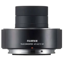 Fujifilm GF 1.4x Teleconverter WR