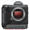 Fujifilm GFX 100 | Secondhand