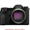 Fujifilm GFX 100S | Secondhand