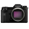 Fujifilm GFX 100S II Pro Mirrorless Body