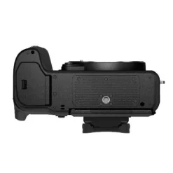 Fujifilm GFX 100S II Pro Mirrorless Body