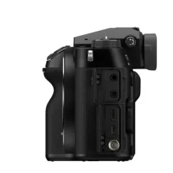 Fujifilm GFX 100S II Pro Mirrorless Body
