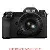 Fujifilm GFX 50SII Body |Secondhand