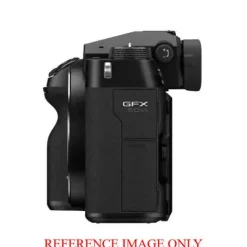 Fujifilm GFX 50SII Body |Secondhand