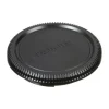 Fujifilm GFX System Body Cap